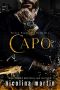 [Russo Saga 06] • Capo